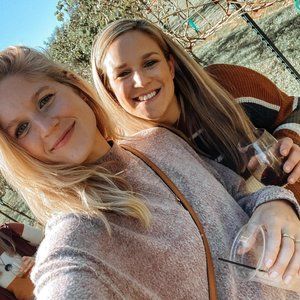 Meet your Posher, Sean